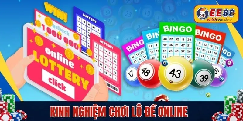 Bỏ túi kinh nghiệm hay giúp quá trình chơi diễn ra đơn giản